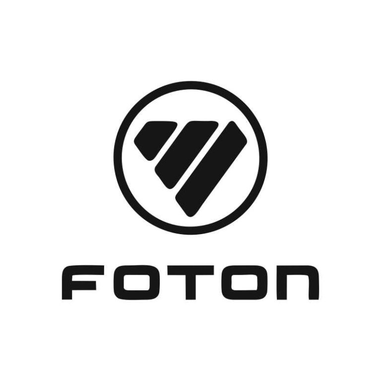 Kineskiautomobili.com Foton Kineski Automobil