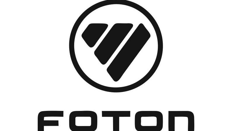 Kineskiautomobili.com Foton Kineski Automobil