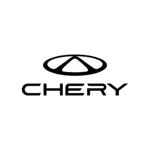 Kineskiautomobili.com chery logo