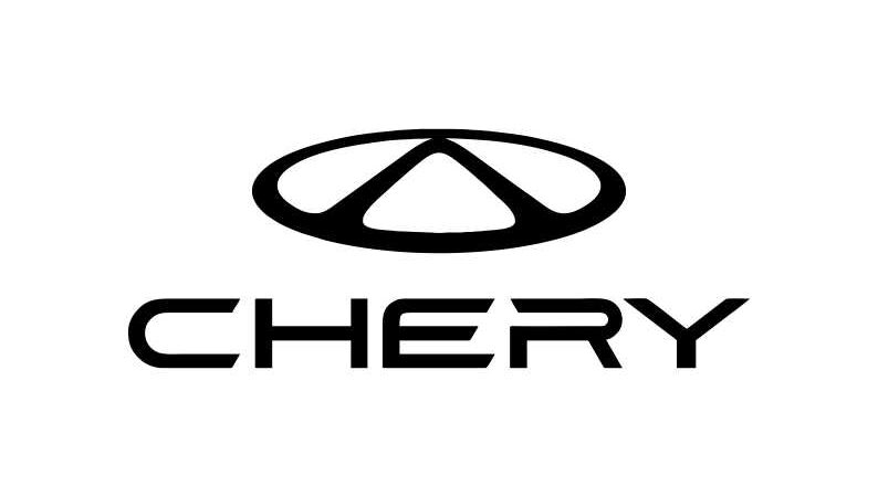 Kineskiautomobili.com chery logo