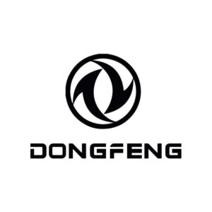 Kineskiautomobili.com dongfeng logo