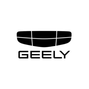 Kineskiautomobili.com geely logo