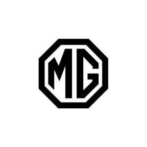 Kineskiautomobili.com mg logo