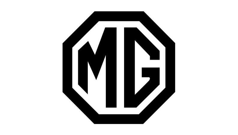 Kineskiautomobili.com mg logo