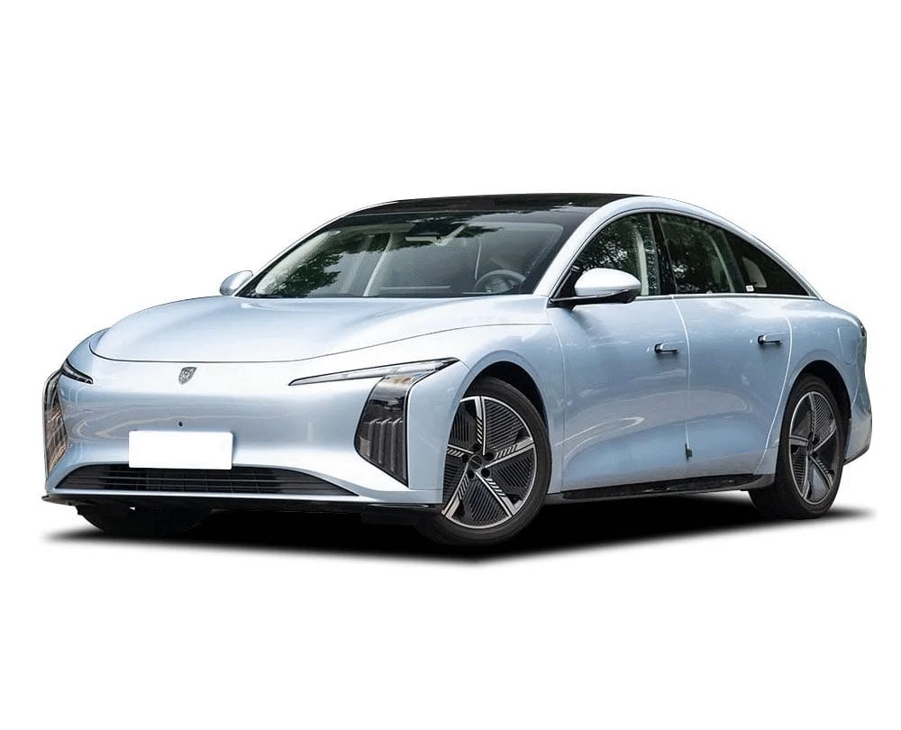 kineskiautomobili.com Dongfeng S7 Forthing