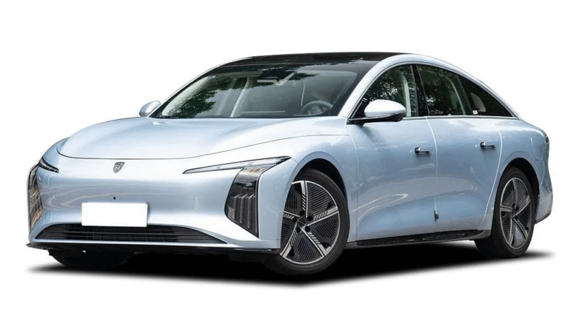 kineskiautomobili.com Dongfeng S7 Forthing