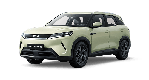 kineskiautomobili.com byd atto 2
