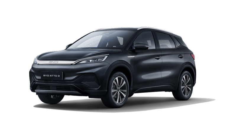 kineskiautomobili.com kineski automobil byd atto3