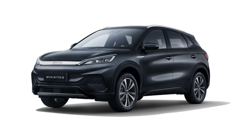 kineskiautomobili.com kineski automobil byd atto3