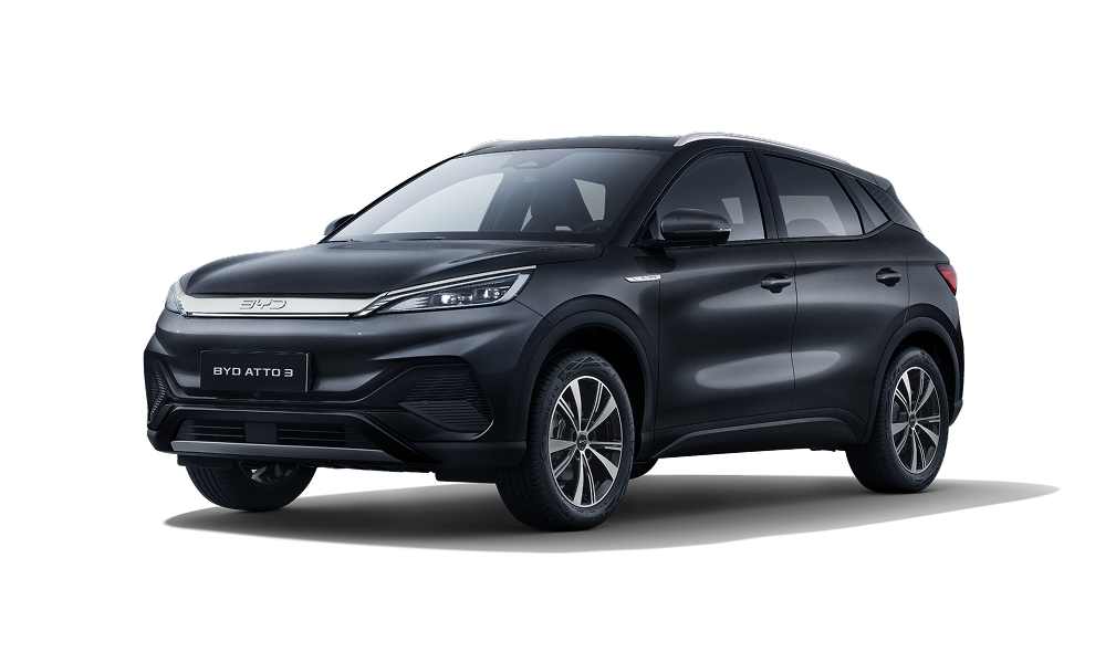 kineskiautomobili.com kineski automobil byd atto3