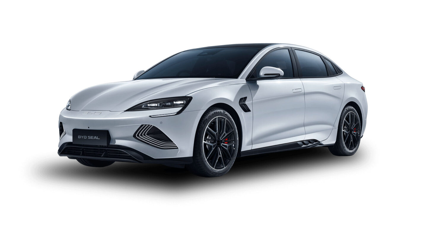 kineskiautomobili.com byd seal kineski auto