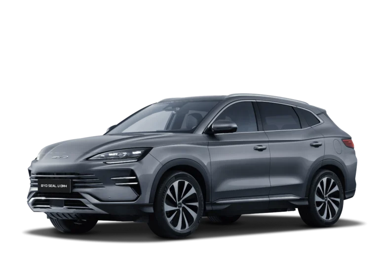 kineskiautomobili.com byd seal udmi - prednja leva strana