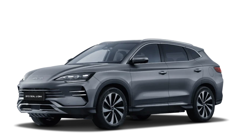 kineskiautomobili.com byd seal udmi - prednja leva strana