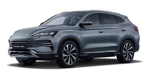 kineskiautomobili.com byd seal