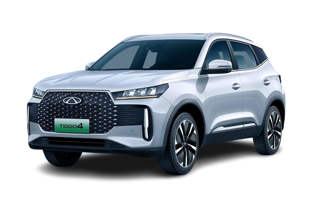 kineskiautomobili.com chery tigo 4 pro