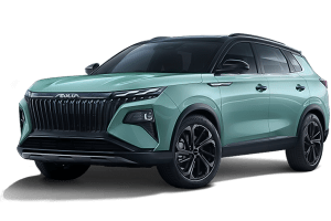 kineskiautomobili.com dingfeng aelous huge