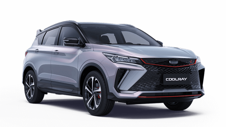 kineskiautomobili.com geely coolray auto