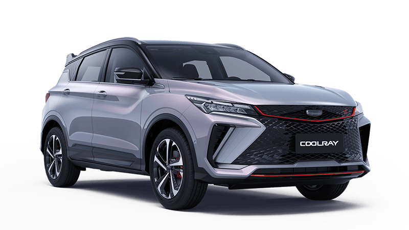 kineskiautomobili.com geely coolray auto