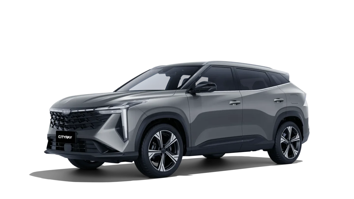 kineskiautomobili.com kineski auto geely cityray