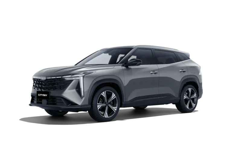 kineskiautomobili.com kineski auto geely cityray