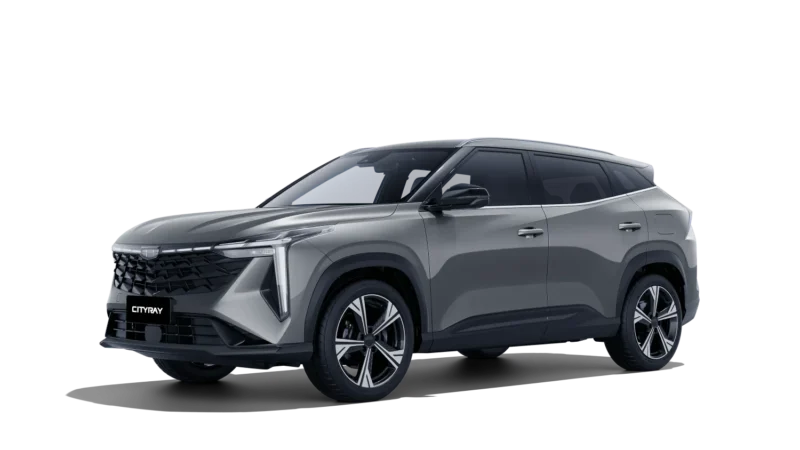 kineskiautomobili.com kineski auto geely cityray