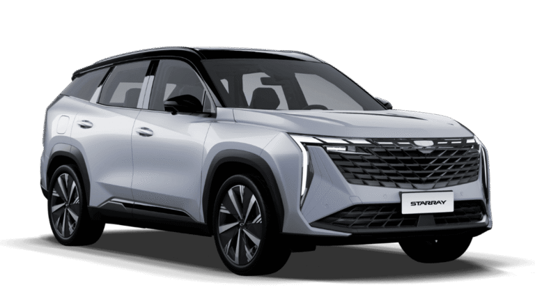 kineskiautomobili.com kineski auto starray