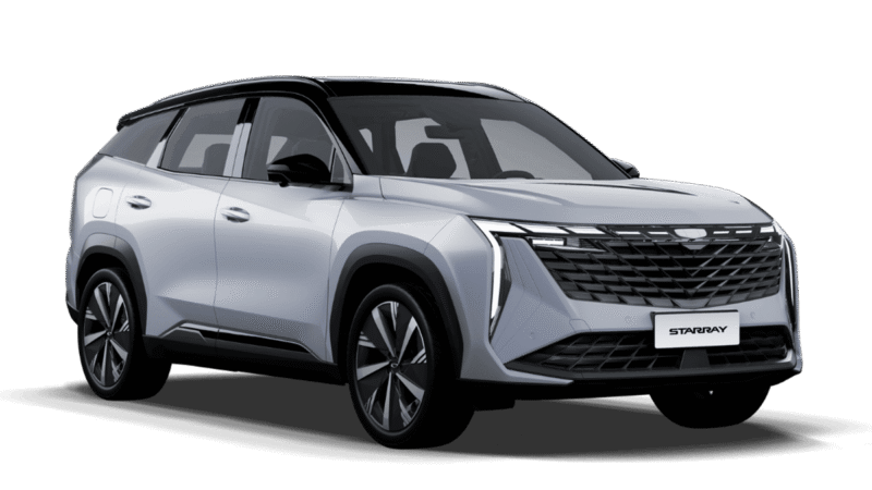 kineskiautomobili.com kineski auto starray