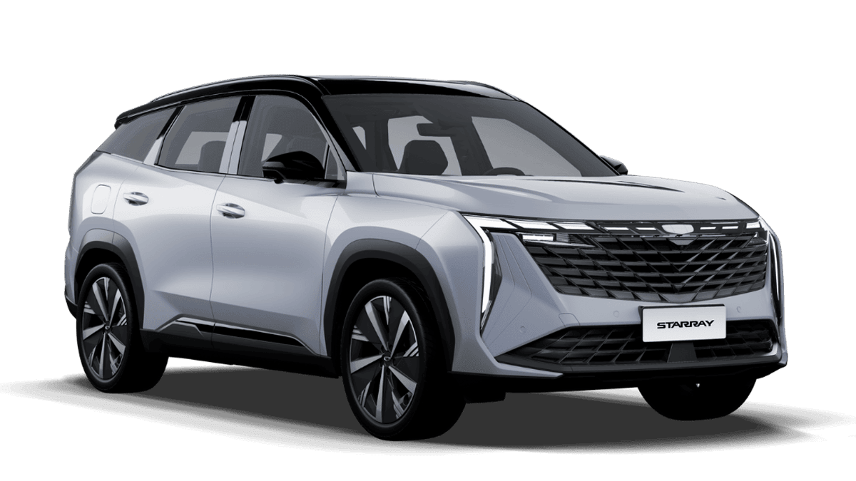 kineskiautomobili.com kineski auto starray