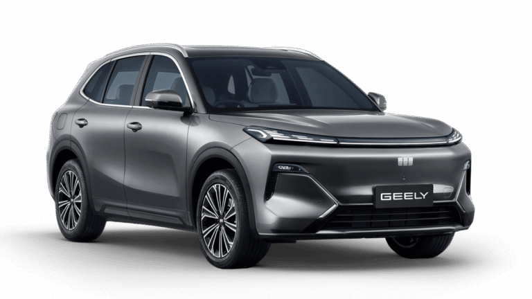 kineskiautomobili.com kineski automobili geely Starray EM-i