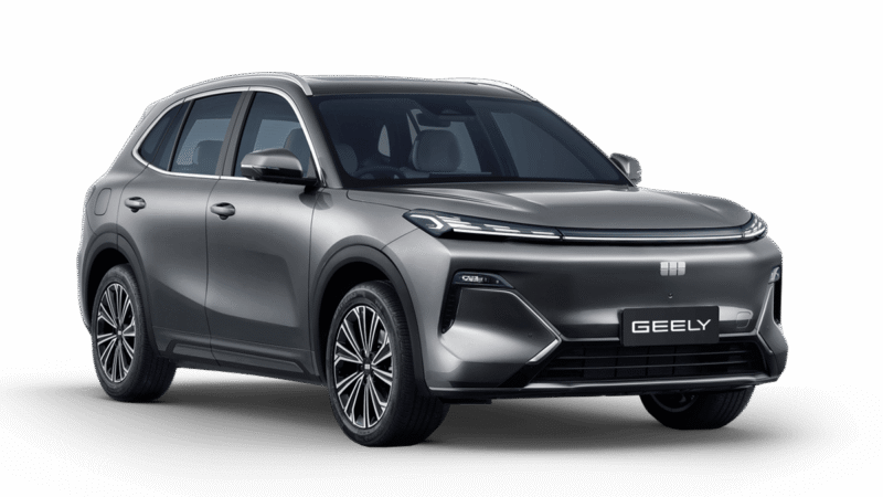 kineskiautomobili.com kineski automobili geely Starray EM-i