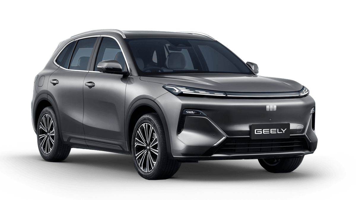 kineskiautomobili.com kineski automobili geely Starray EM-i