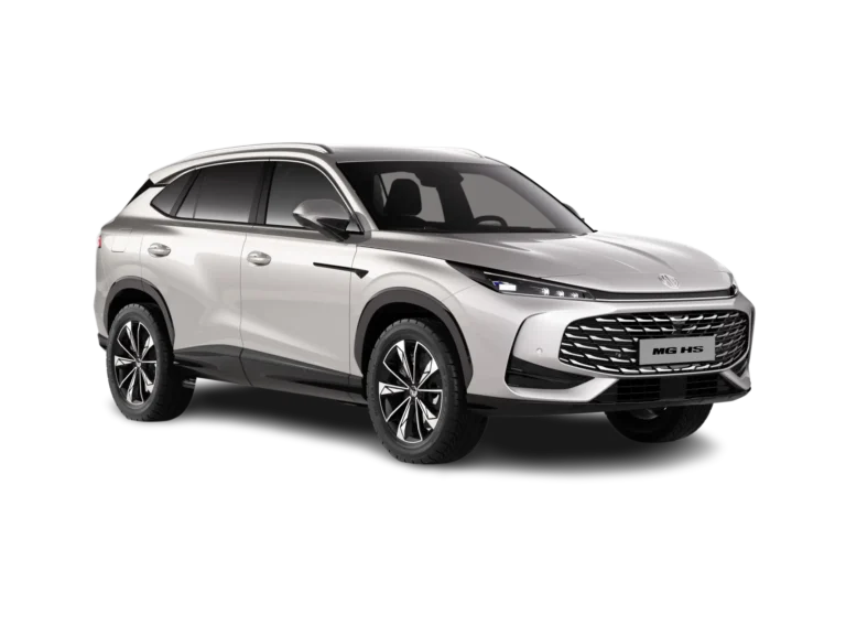 kineskiautomobili.com mg hs