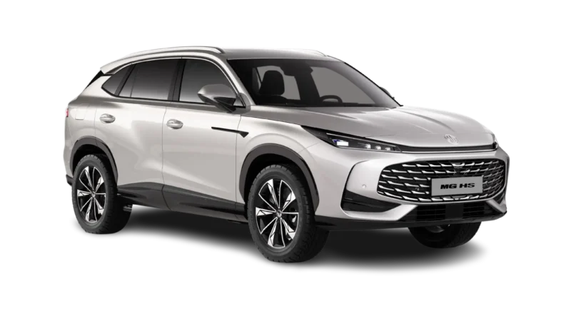 kineskiautomobili.com mg hs