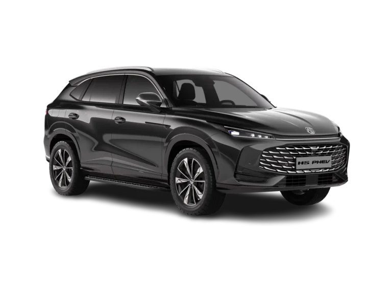 kineskiautomobili.com mg hs phev