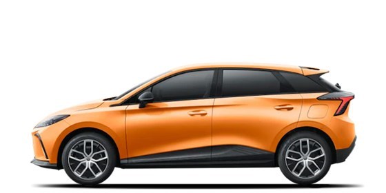 kineskiautomobili.com mg mg4