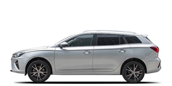 kineskiautomobili.com mg mg5