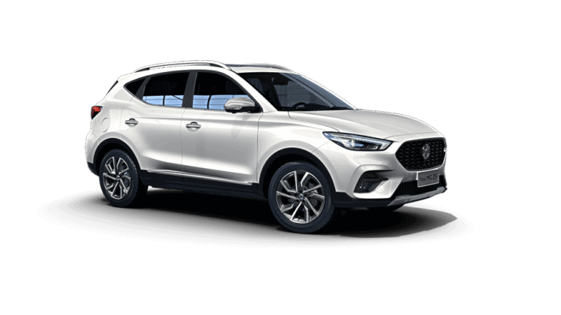kineskiautomobili.com mg zs