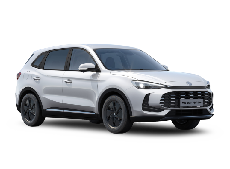 kineskiautomobili.com mg zs hybrid+