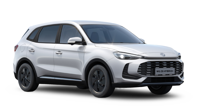 kineskiautomobili.com mg zs hybrid+