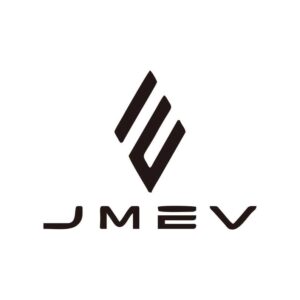 Kineskiautomobili.com jmev Kineski Automobil