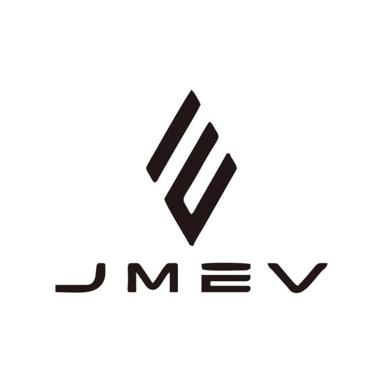 Kineskiautomobili.com jmev Kineski Automobil