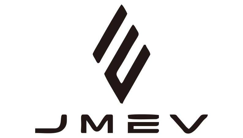 Kineskiautomobili.com jmev Kineski Automobil