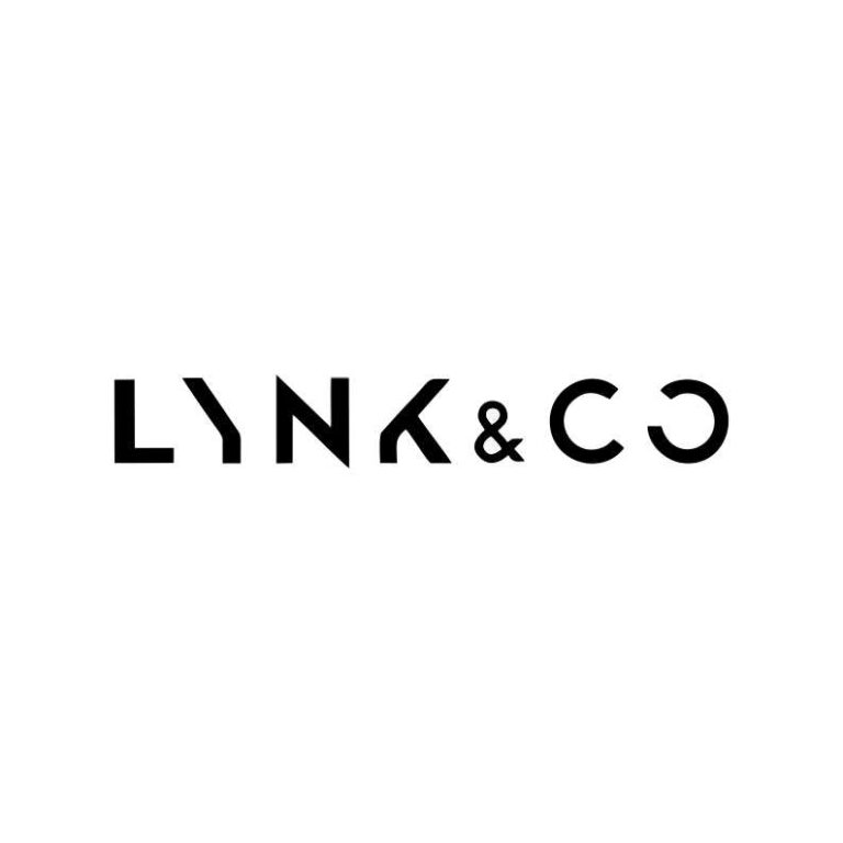 Kineskiautomobili.com lync & co Kineski Automobil