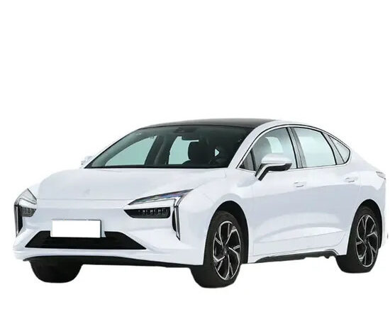 kineskiautomobili.com jmev eveasy