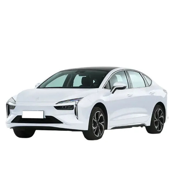 kineskiautomobili.com jmev eveasy