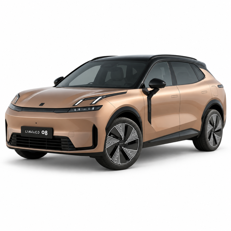 kineskiautomobili.com Lynk & Co 08 prednja strana