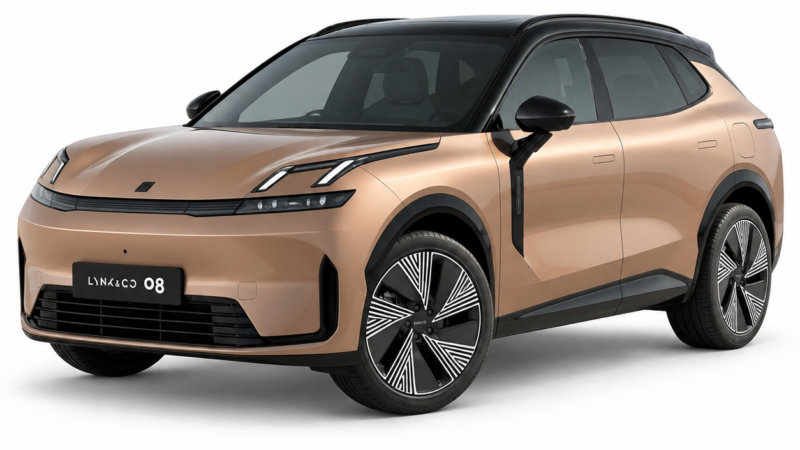 kineskiautomobili.com Lynk & Co 08 prednja strana