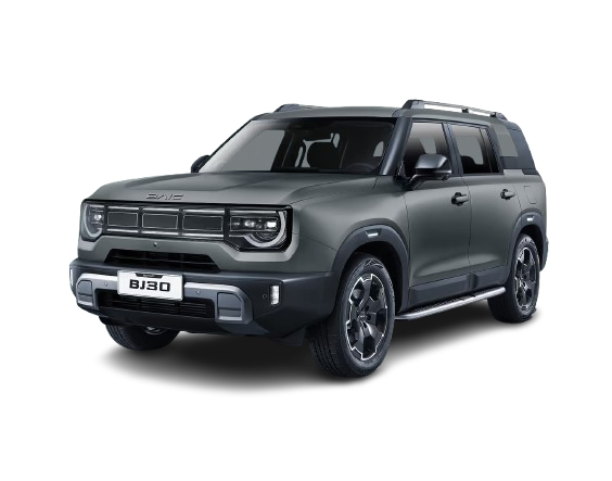 kineskiautomobili.com baic bj30