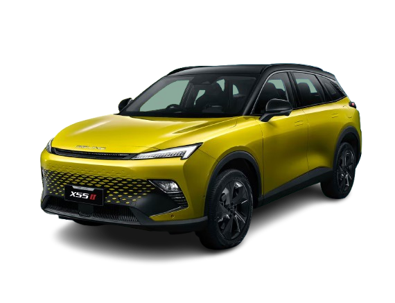 kineskiautomobili.com baic x55