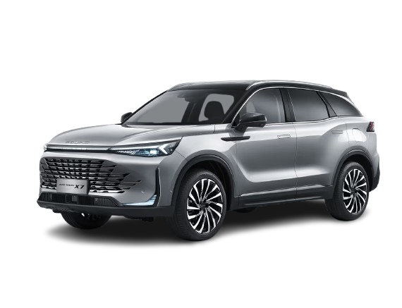 kineskiautomobili.com baic x75